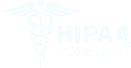 HIPAA Compliant Software